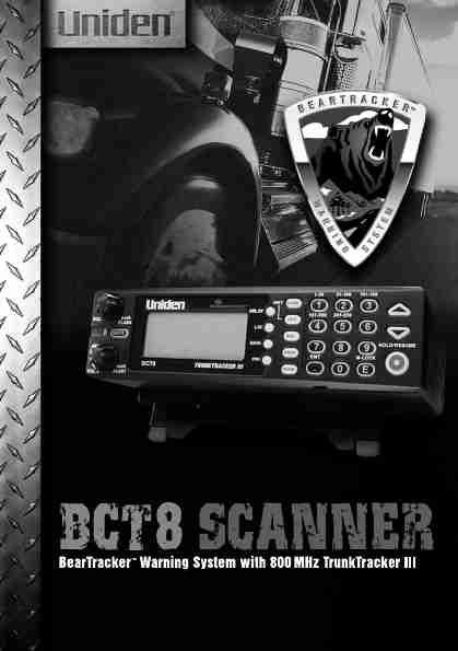 Uniden Scanner BCT-8-page_pdf